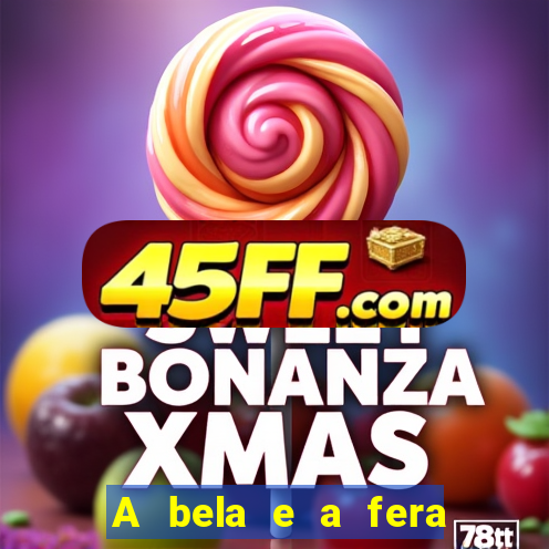 A bela e a fera 1991 filme completo dublado baixar filme a bela e